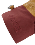 Rab Khroma Tour Gore-Tex Infinium Ski guanti