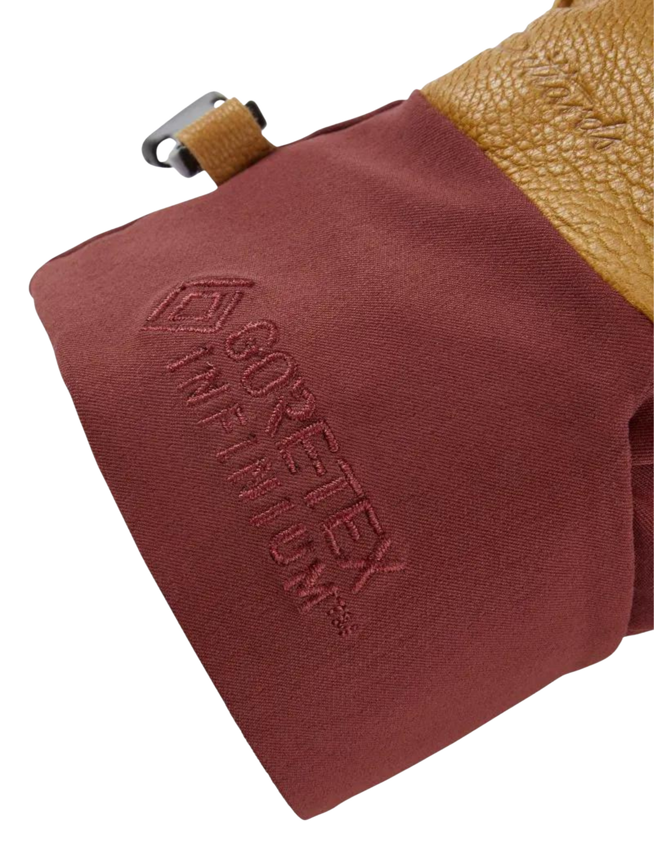 Rab Khroma Tour Gore-Tex Infinium Ski guanti