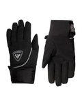 Gants ROSSIGNOL XS Alpha : légers et élastiques