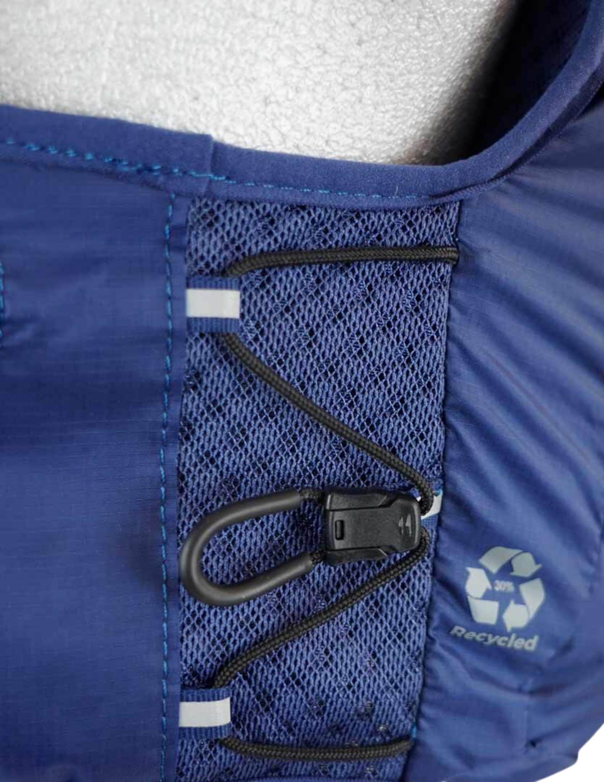 Gilet discount hydratation raidlight