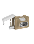 Lampe Frontale Silva Terra Scout XT