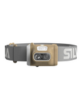 Lampe Frontale Silva Terra Scout XT