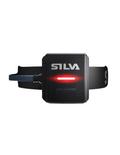 Silva Trail Runner Free H Stirnlampe