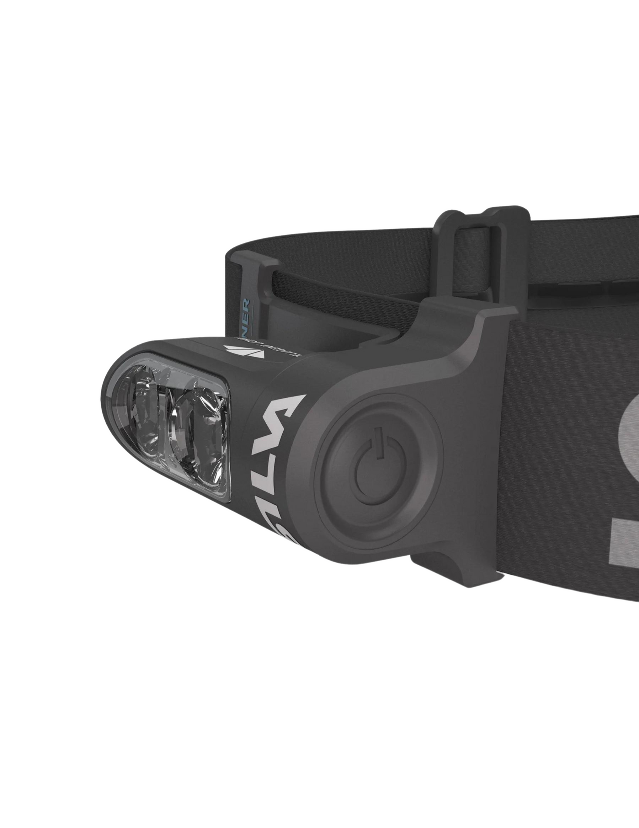 Silva Trail Runner Free H Stirnlampe