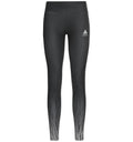 egging de Running Odlo Zeroweight Femme