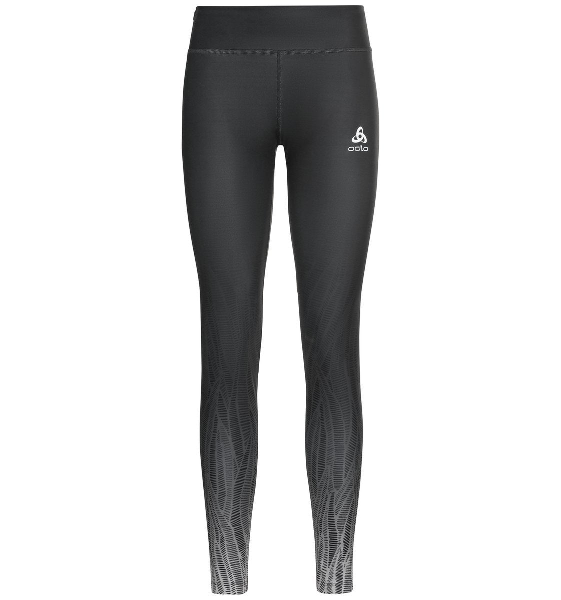 egging de Running Odlo Zeroweight Femme