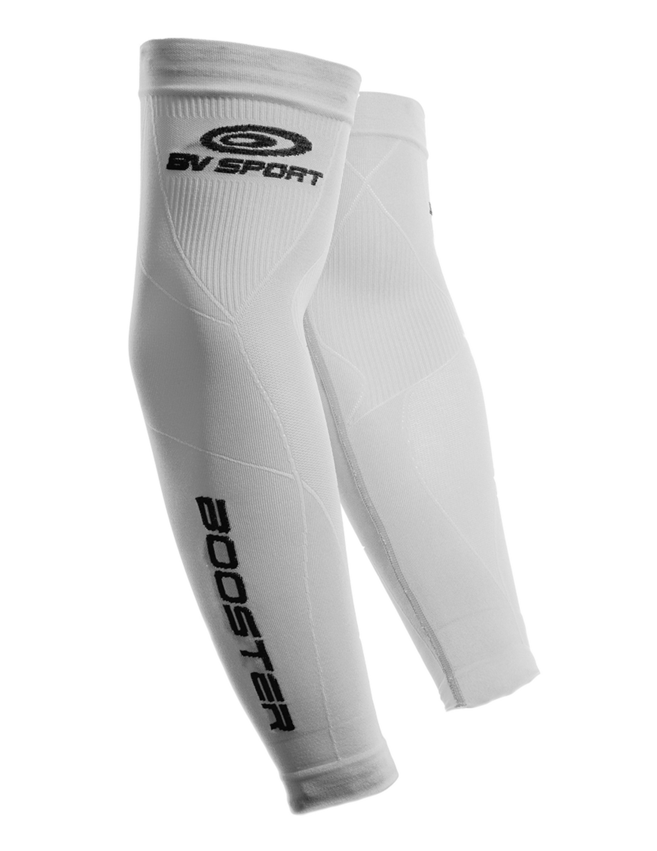 BV Sport ARX Armstulpen