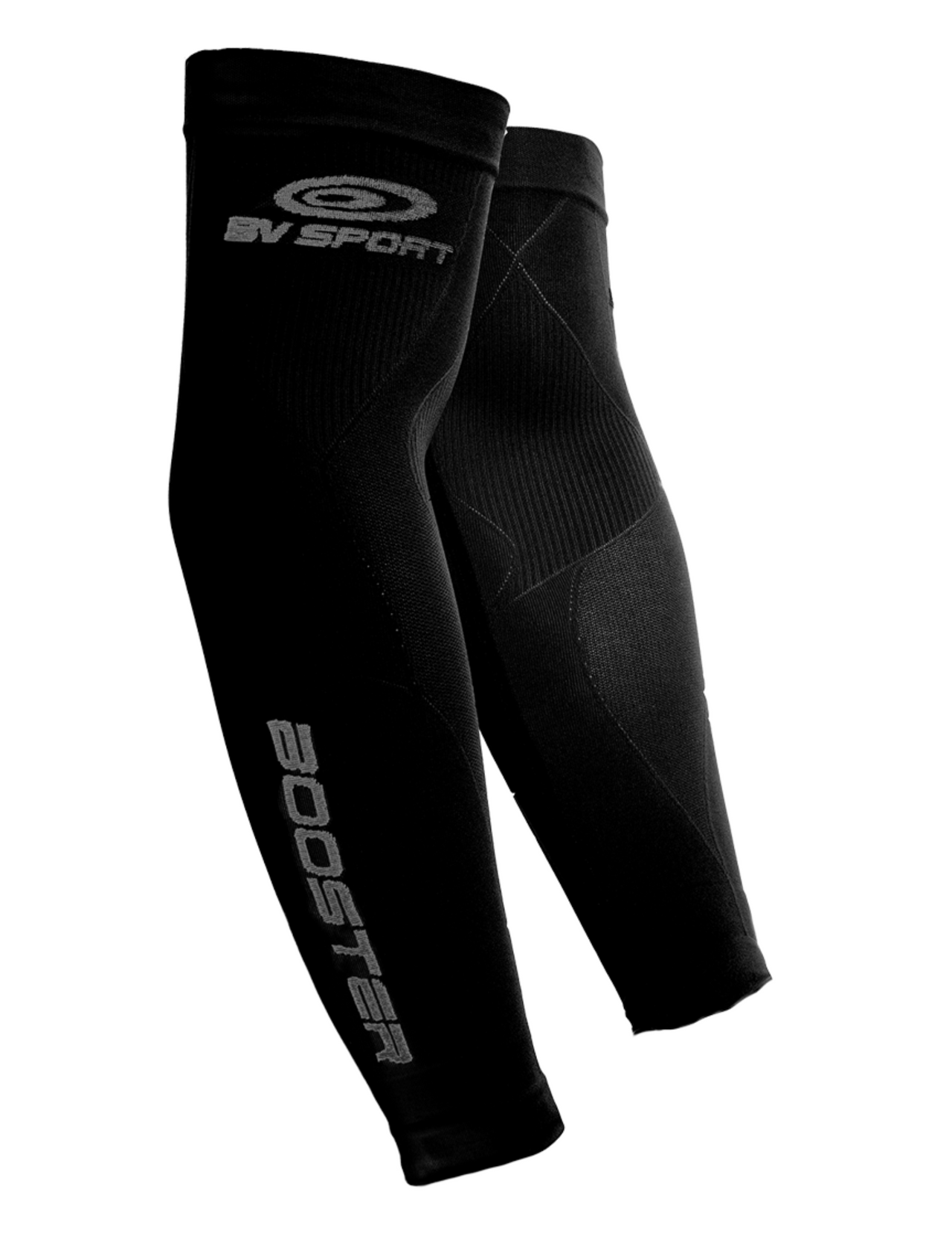 BV Sport Arx polsini