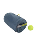 Matelas Autogonflant Rab Exosphere 3.5 Regular