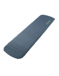 Matelas Autogonflant Rab Exosphere 3.5 Regular