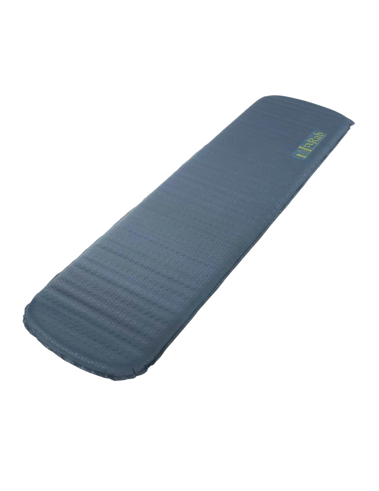 Matelas Autogonflant Rab Exosphere 3.5 Regular