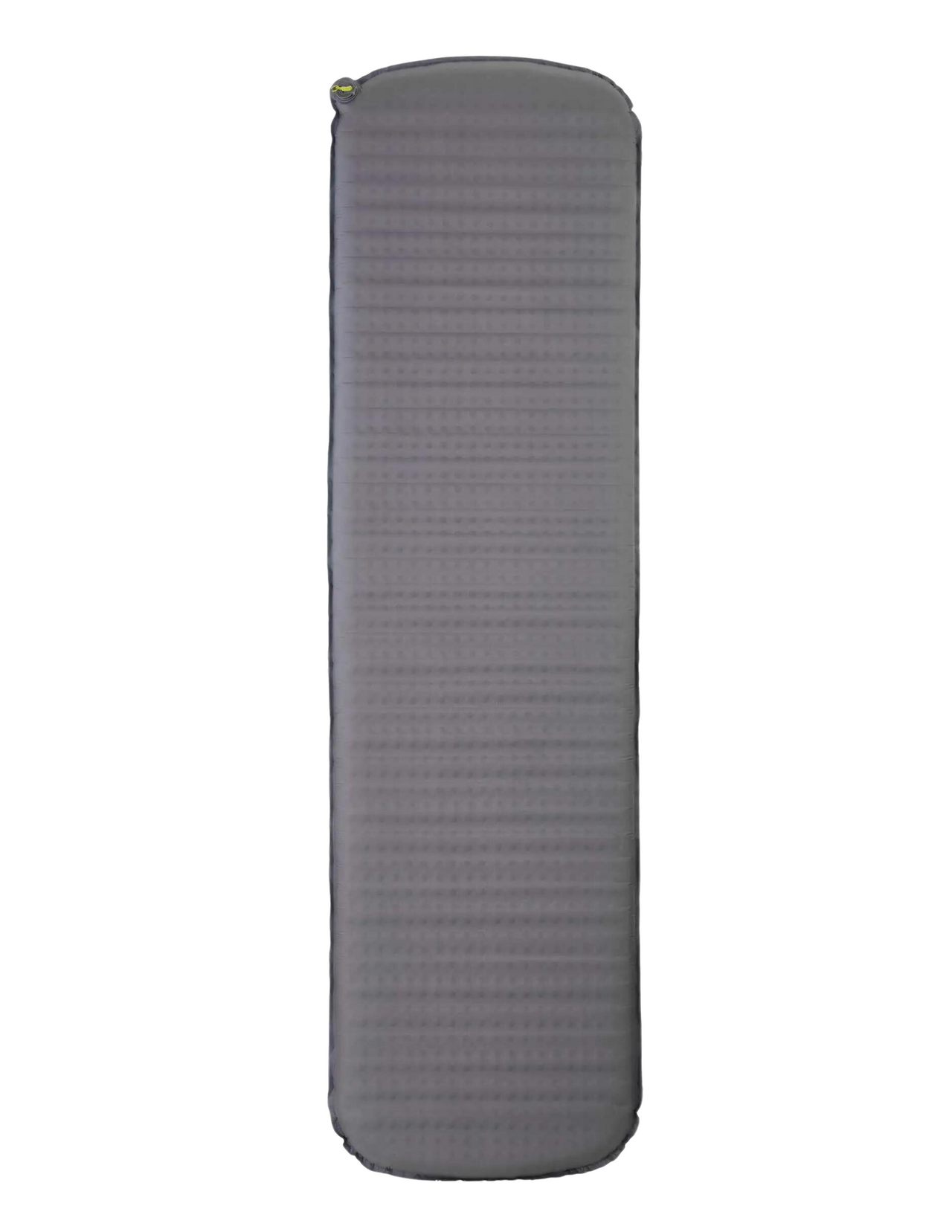 Matelas Autogonflant Rab Exosphere 3.5 Regular