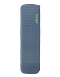 Matelas Autogonflant Rab Exosphere 3.5 Regular