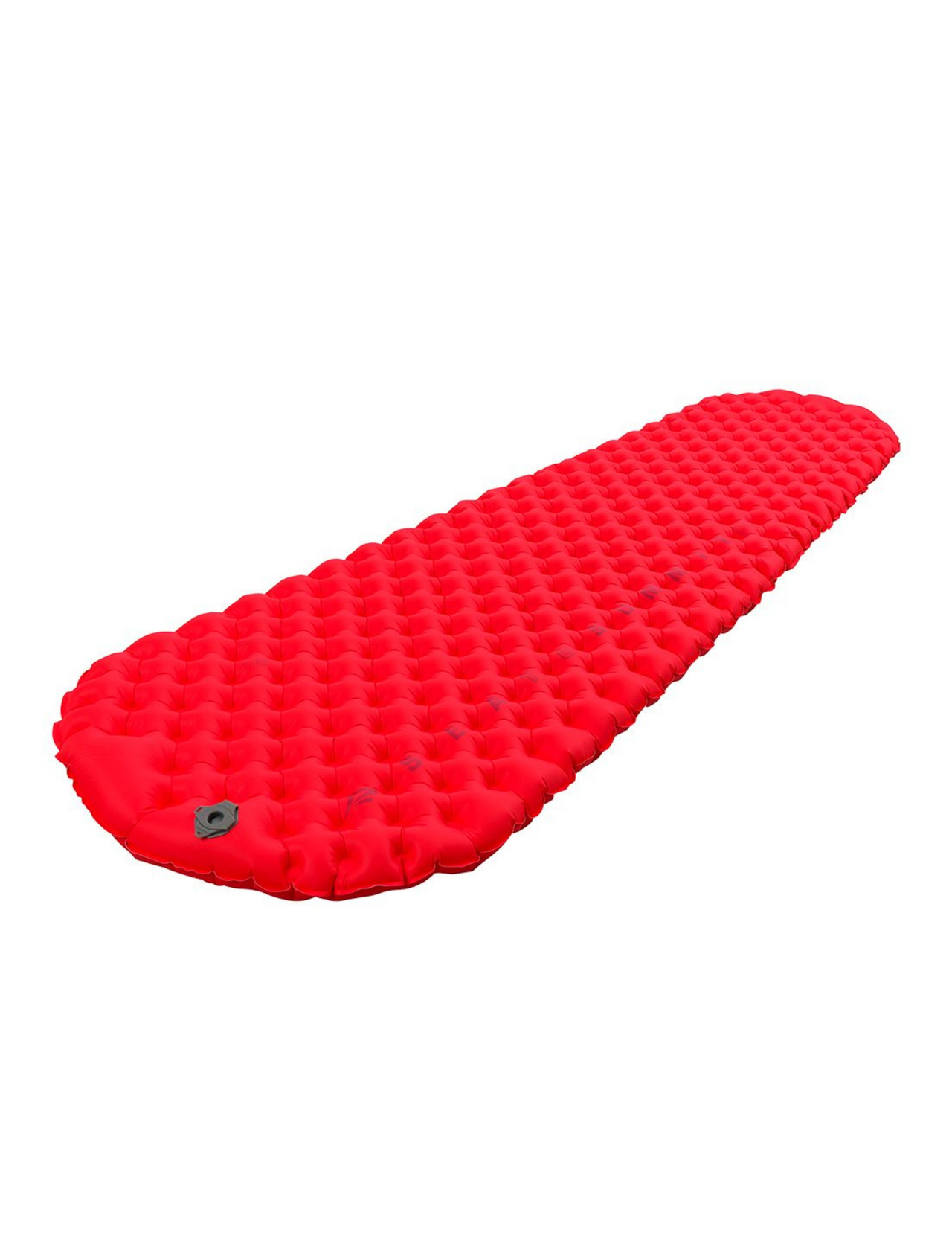 hängematte matratze SEA TO SUMMIT Sea to Summit Comfort Plus isolierte normale Matratze , Matratzen, Kissen und Hängematten