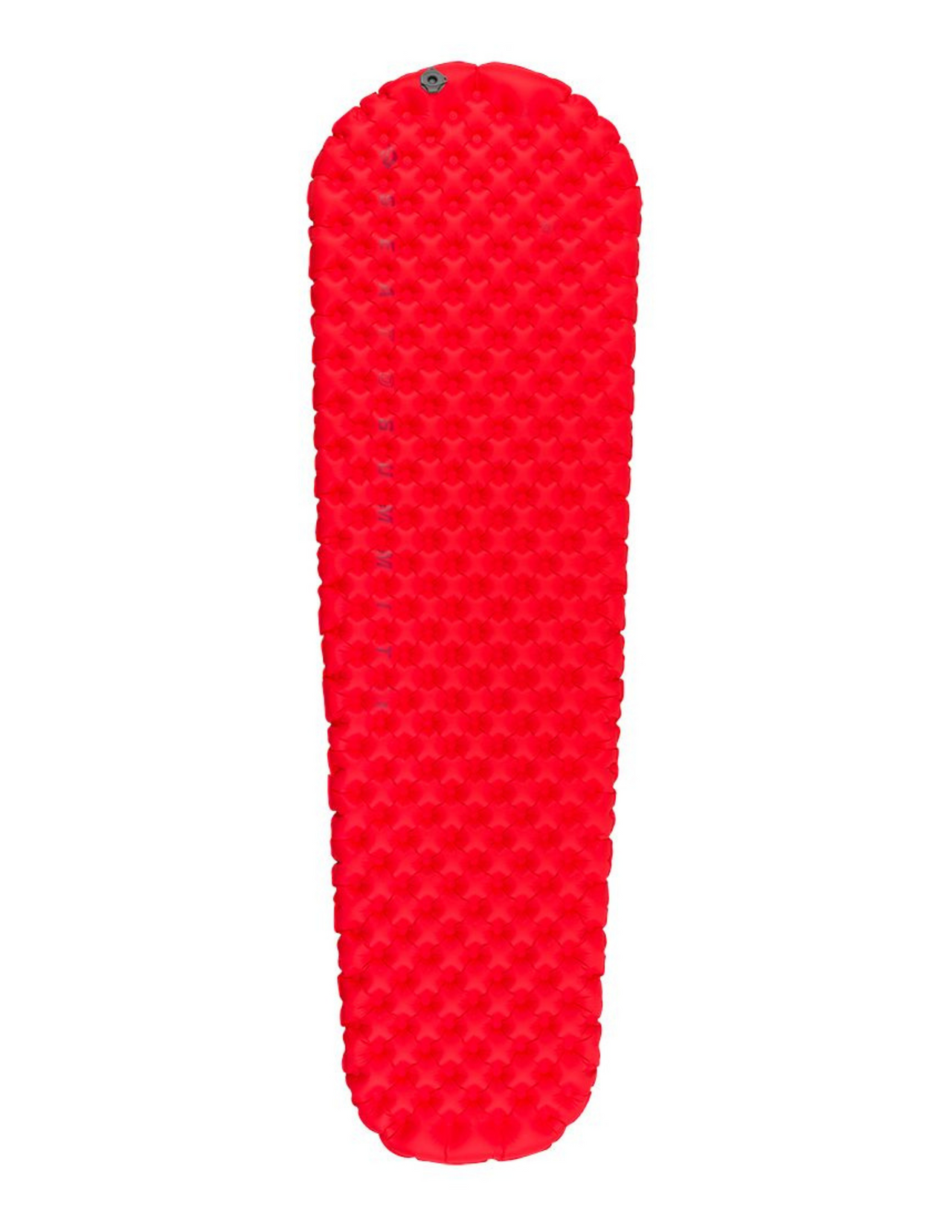 hängematte matratze SEA TO SUMMIT Sea to Summit Comfort Plus isolierte normale Matratze , Matratzen, Kissen und Hängematten