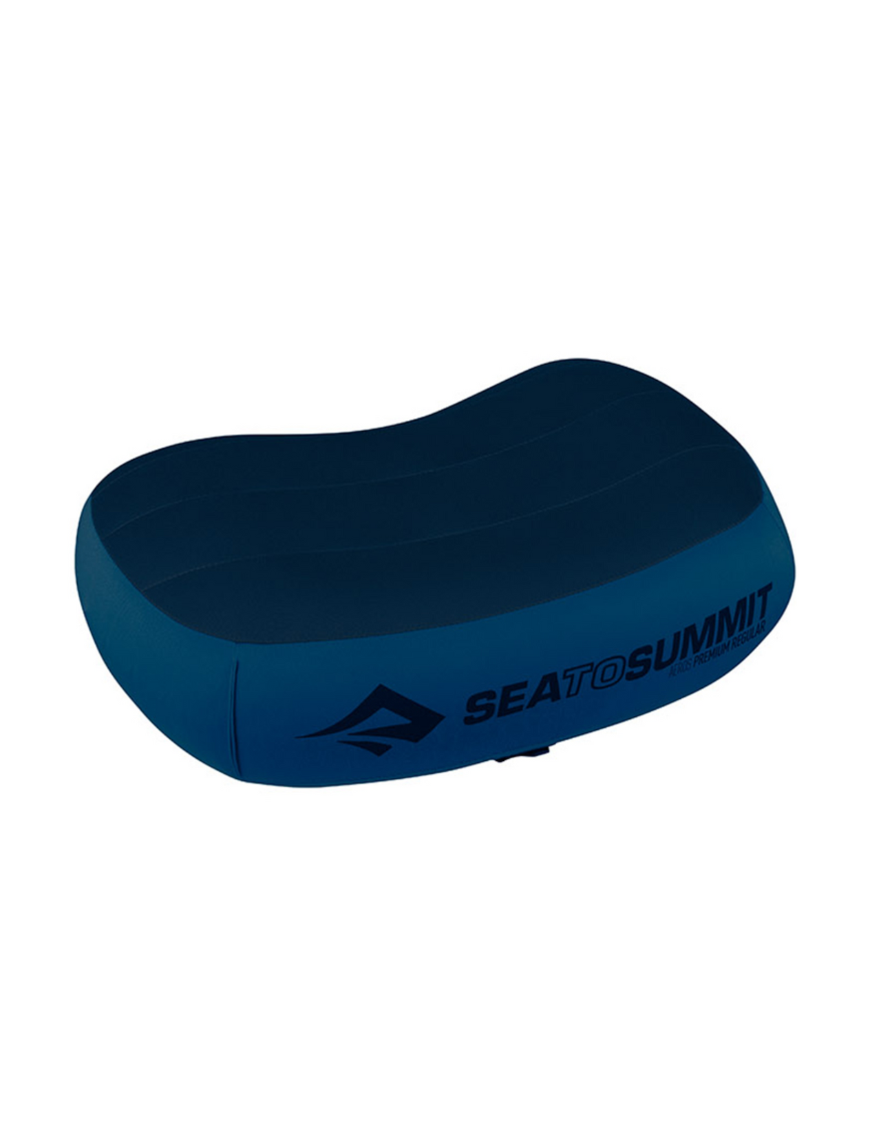 Da viaggio da mare da mare al summit eros premium regolare