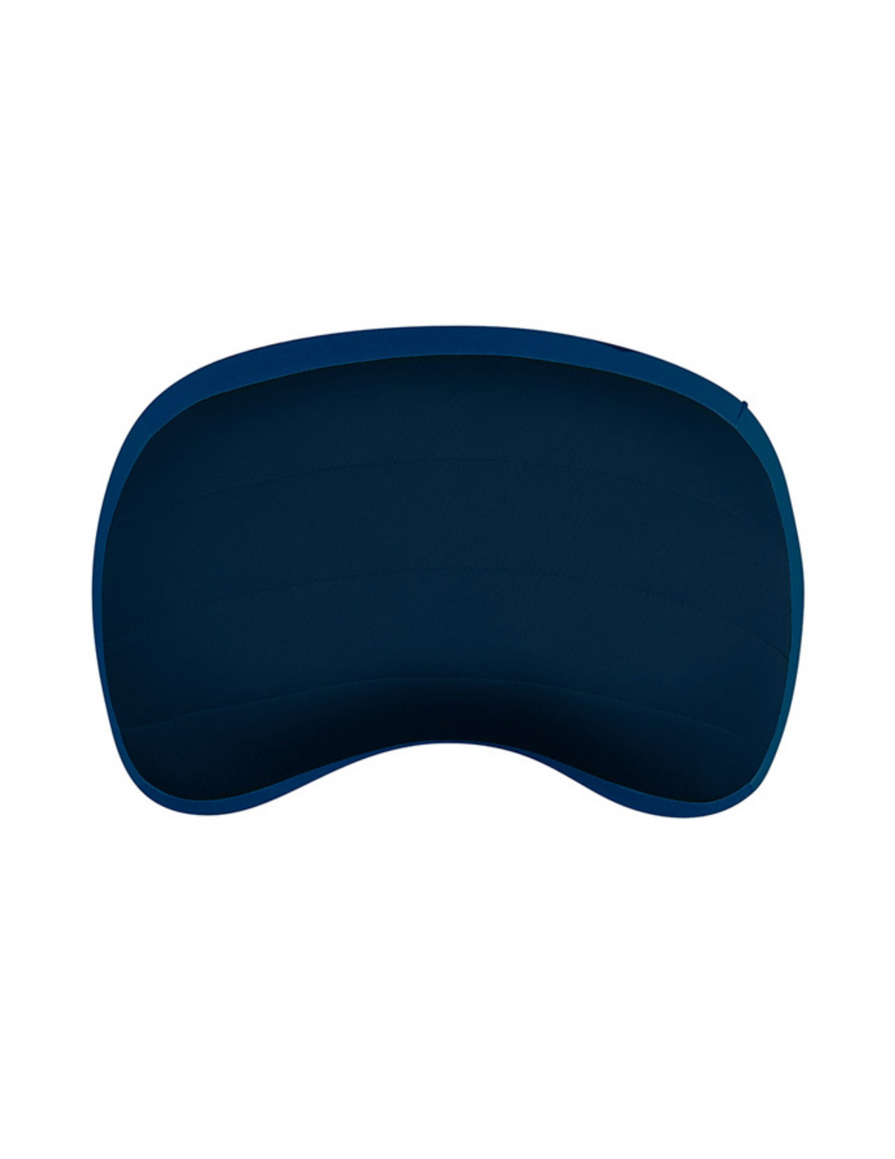 Da viaggio da mare da mare al summit eros premium regolare