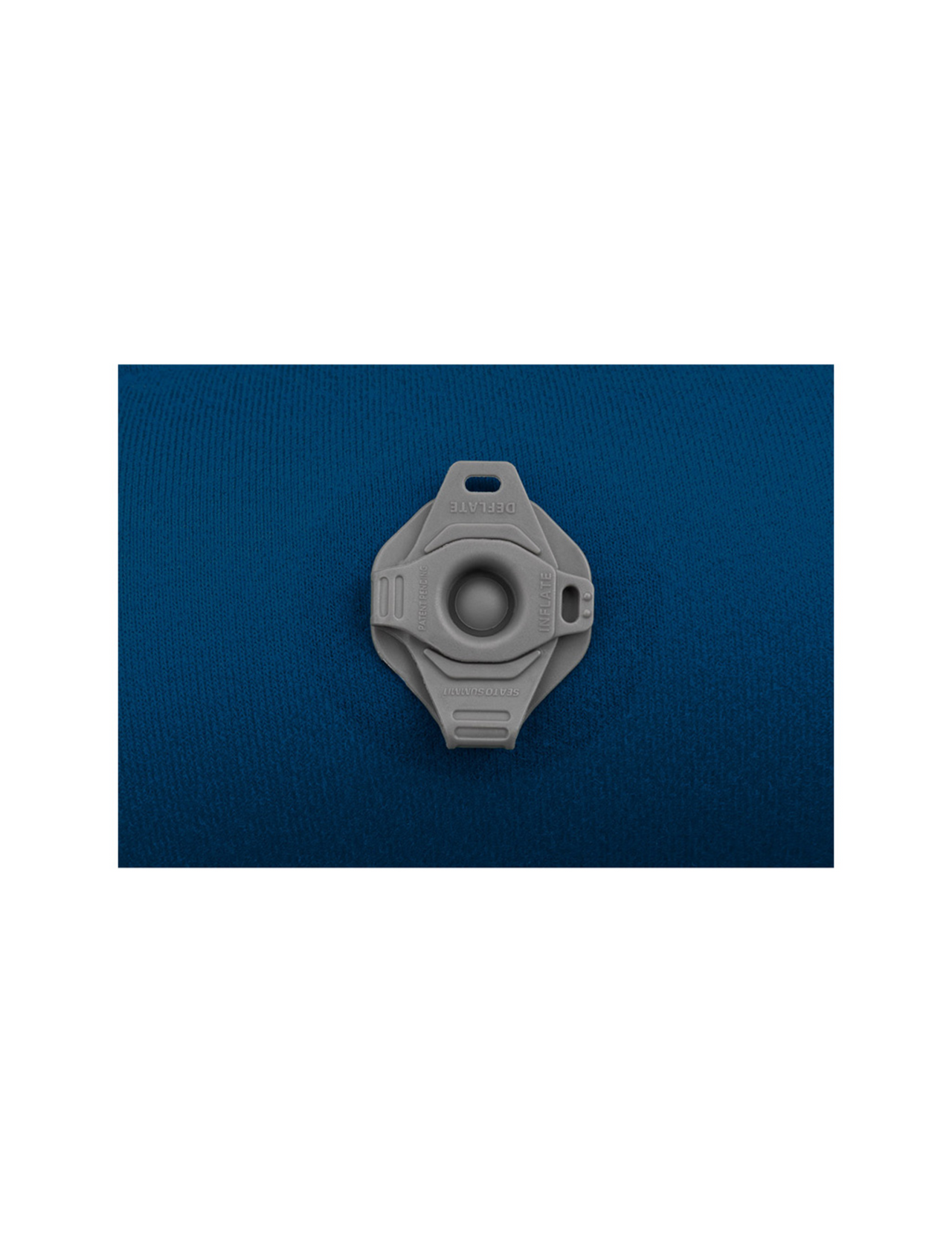 Da viaggio da mare da mare al summit eros premium regolare