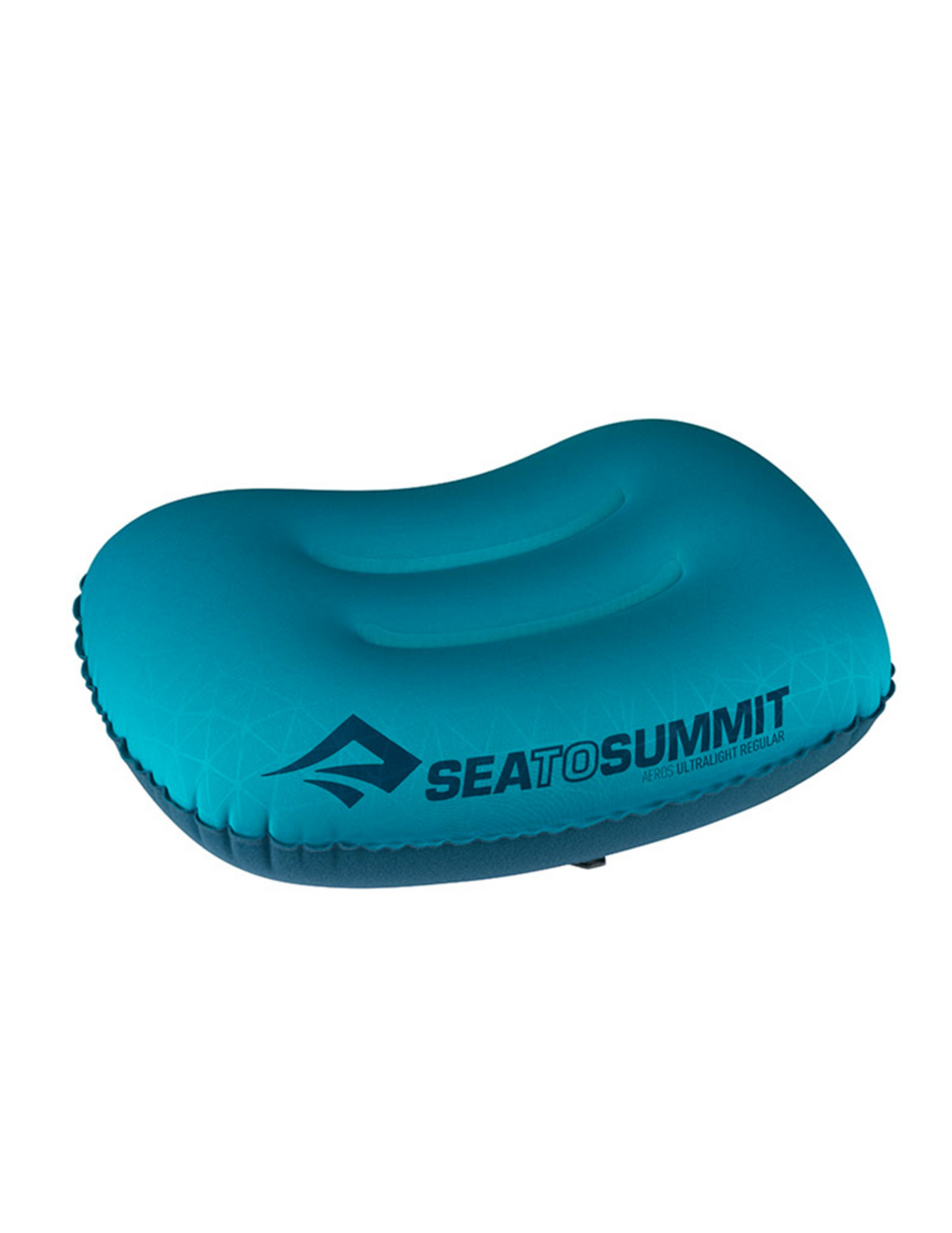 Oreiller de voyage Sea to Summit, le complément parfait à un matelas gonflable