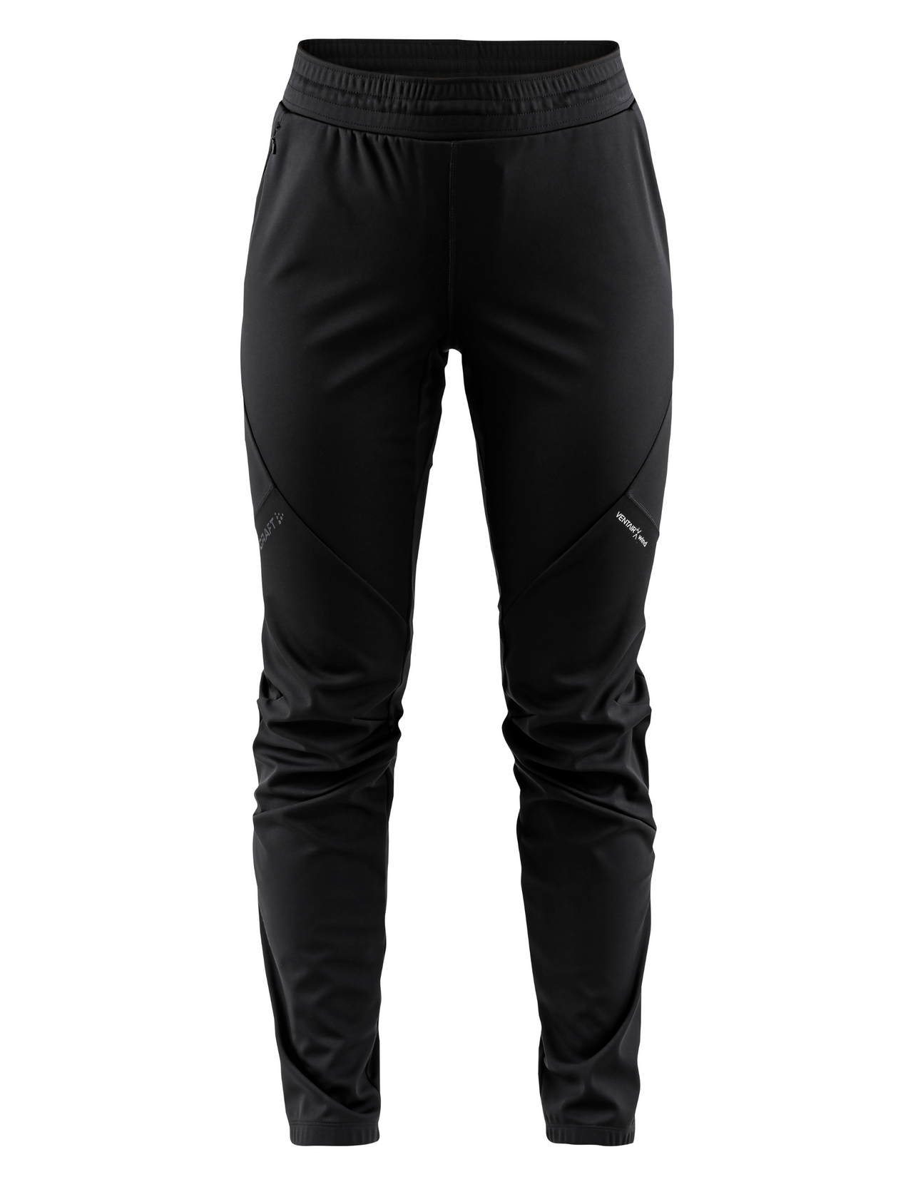 Ski del campo artigianale di glide glide artigiani