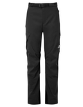 Pantalon de ski de rando Mountain Equipment Epic pour femme
