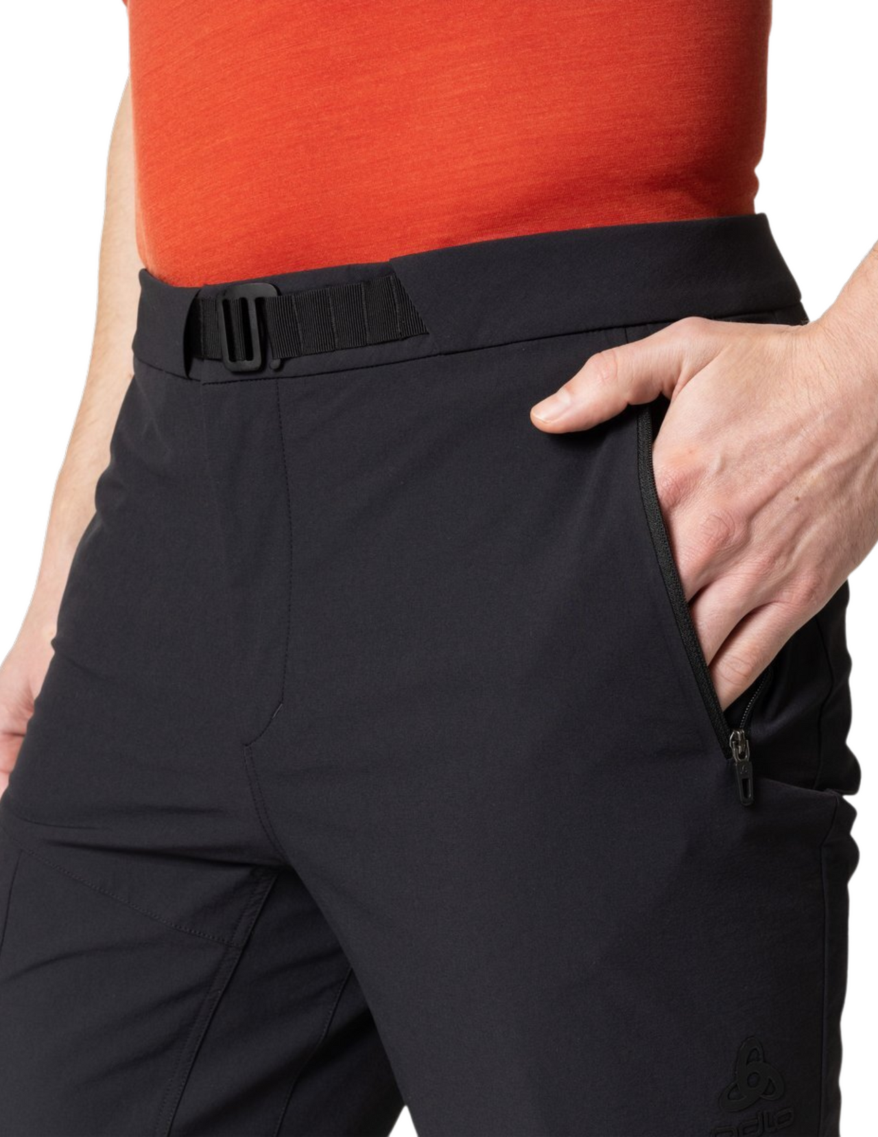 Odlo Ascent Men's Hiking Pants