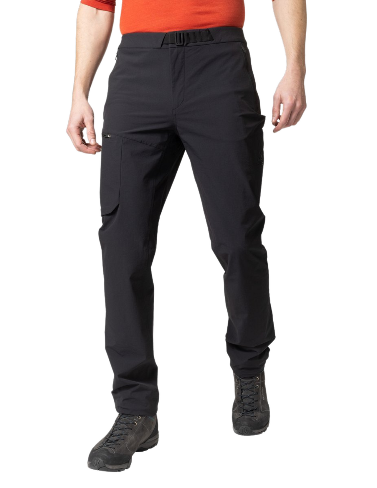 Odlo Ascent Men's Hiking Pants