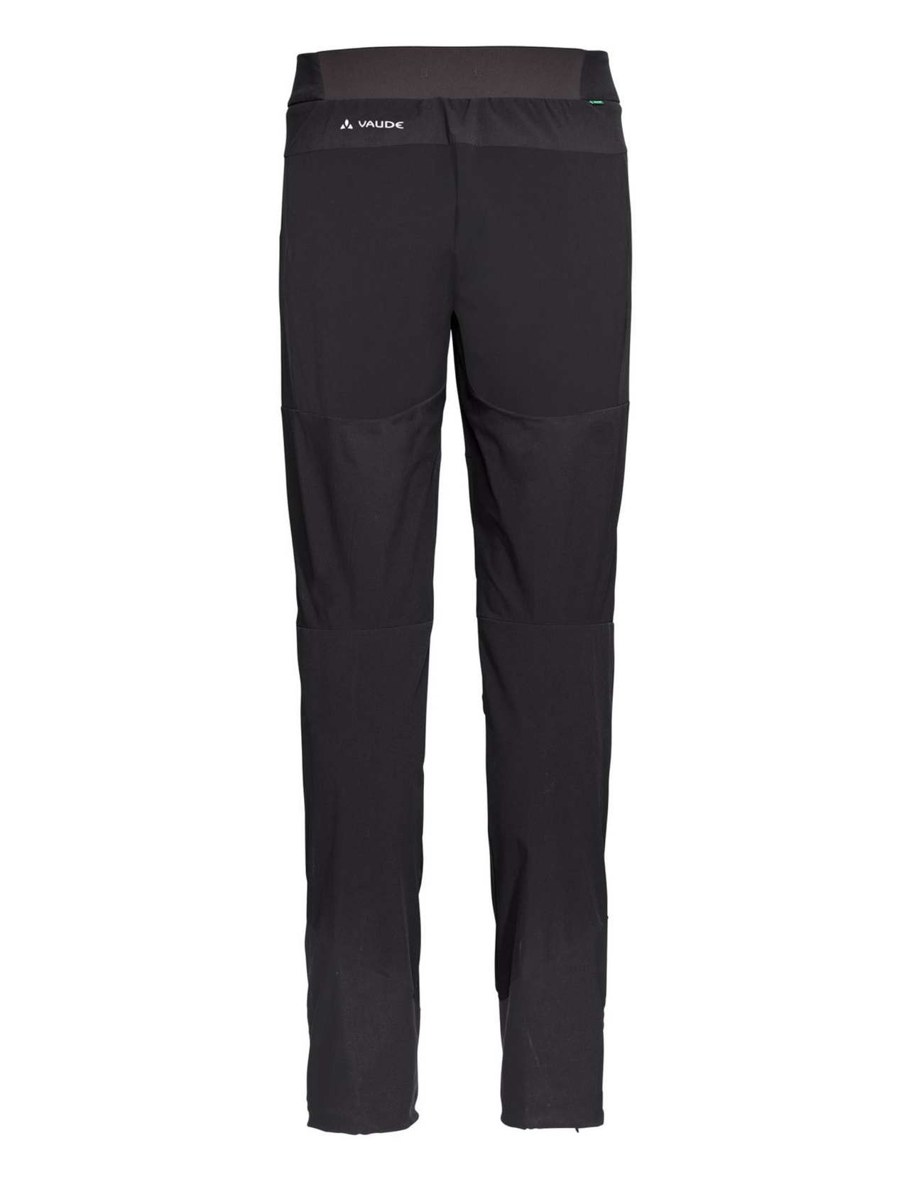 Croz II Vaude ii pantaloni escursionistici Vaude