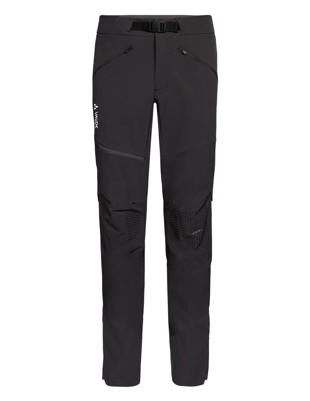 Croz II Vaude ii pantaloni escursionistici Vaude