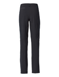 Vaude Farley Stretch III Women's Hiking Pants
