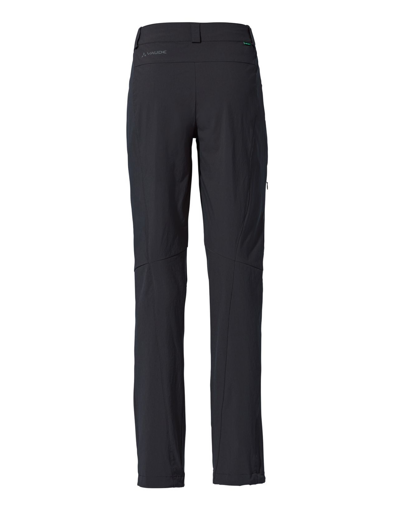 Vaude Farley Stretch III Women's Hiking Pants