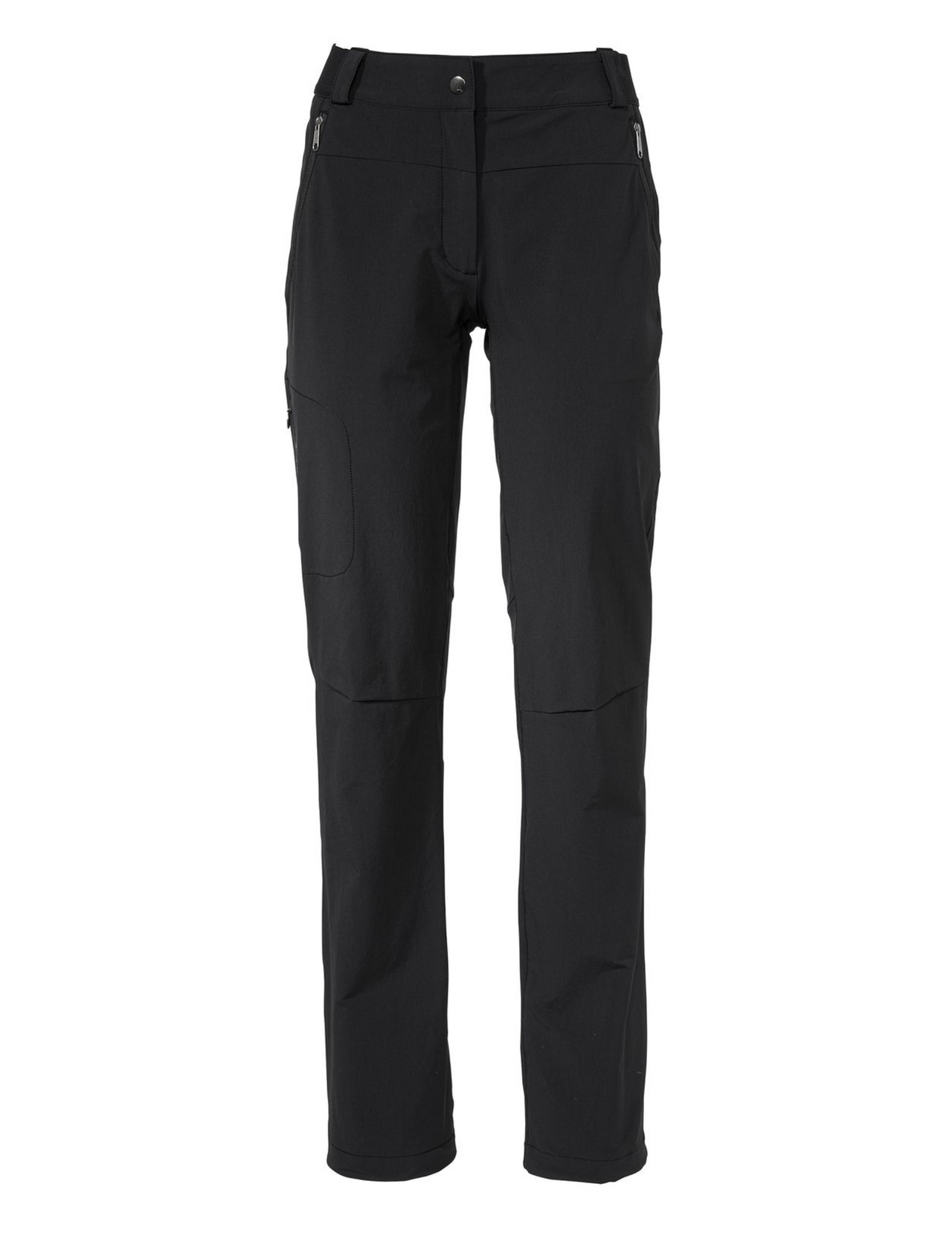 Vaude Farley Stretch III Women's Hiking Pants