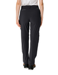 Vaude Farley Stretch III Women's Hiking Pants