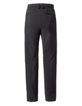 Vaude Farley Stretch III Men's Hiking Pants