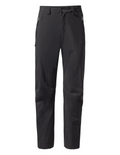 Vaude Farley Stretch III Men's Hiking Pants