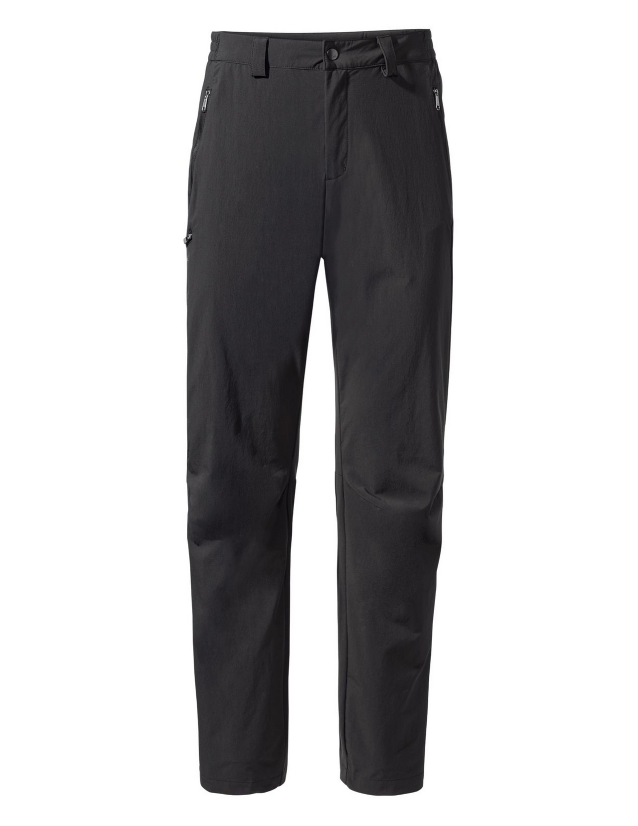 Vaude Farley Stretch III Men's Hiking Pants