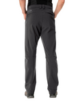 Vaude Farley Stretch III Men's Hiking Pants