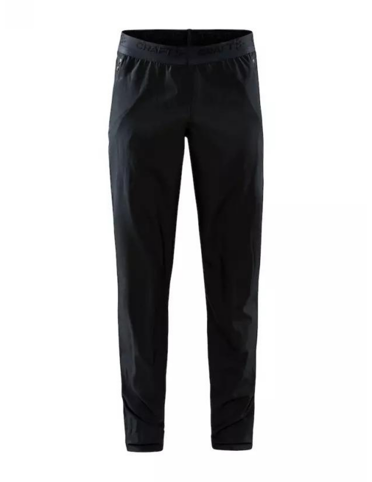 Pantaloni da corsa Craft adv Essence Perforated Man