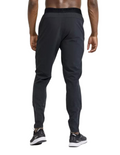 Pantaloni da corsa Craft adv Essence Perforated Man