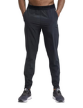 Pantaloni da corsa Craft adv Essence Perforated Man