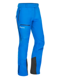 Lagoped Supa 2 Damen Skitourenhose