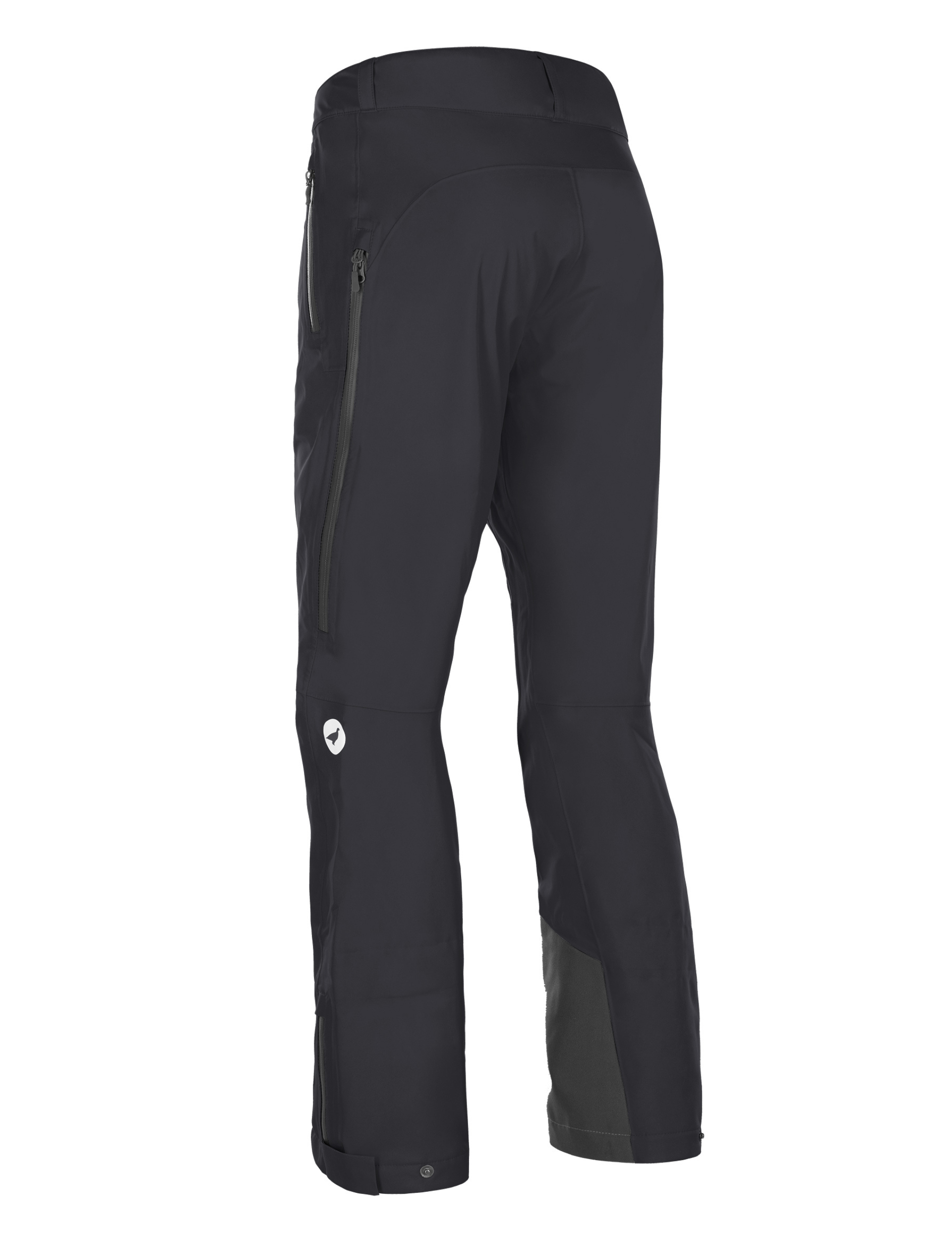 Pantalon de ski black friday sale