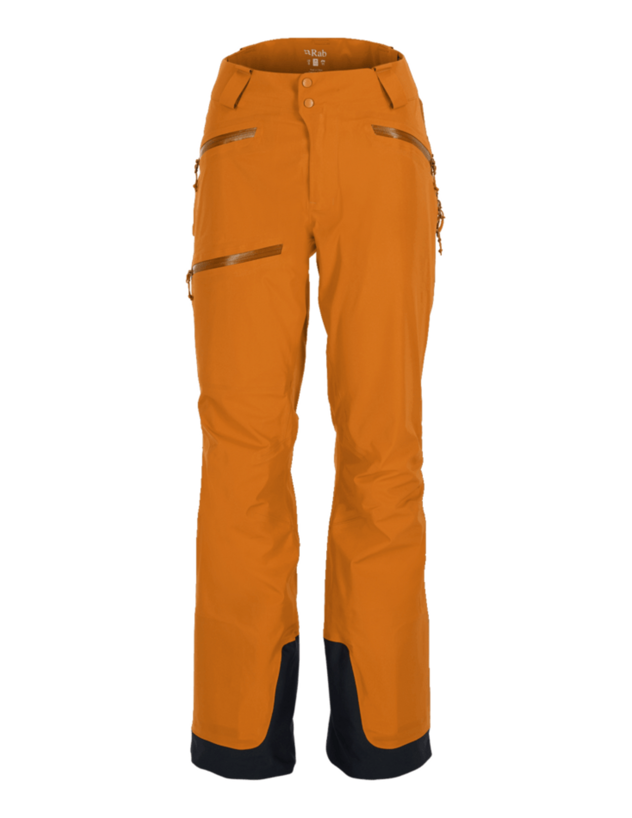 Rab Khroma Kinetic Donne Ski Pants