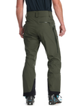 Rab Khroma Kinetic Herren-Skitourenhose