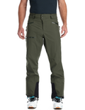 Rab Khroma Kinetic Herren-Skitourenhose
