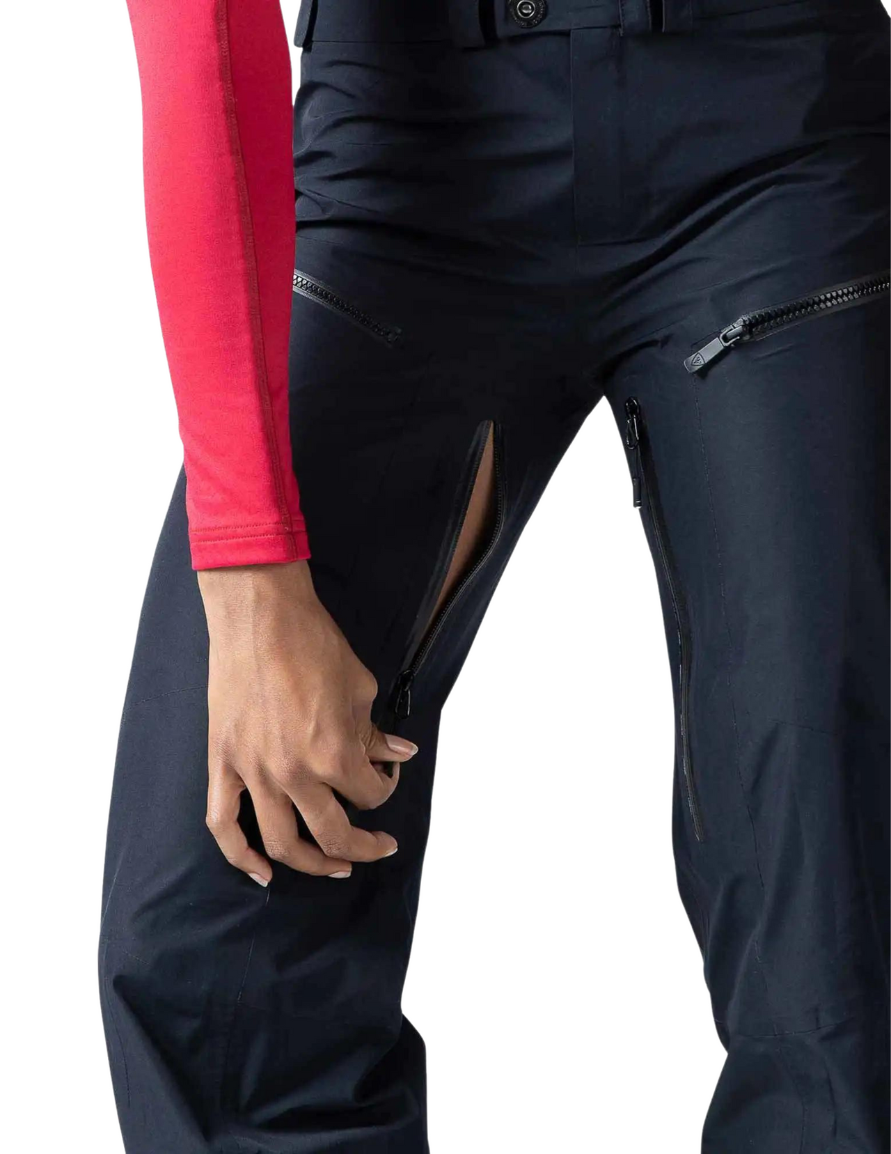 Rossignol Escaper Skitourenhose für Damen