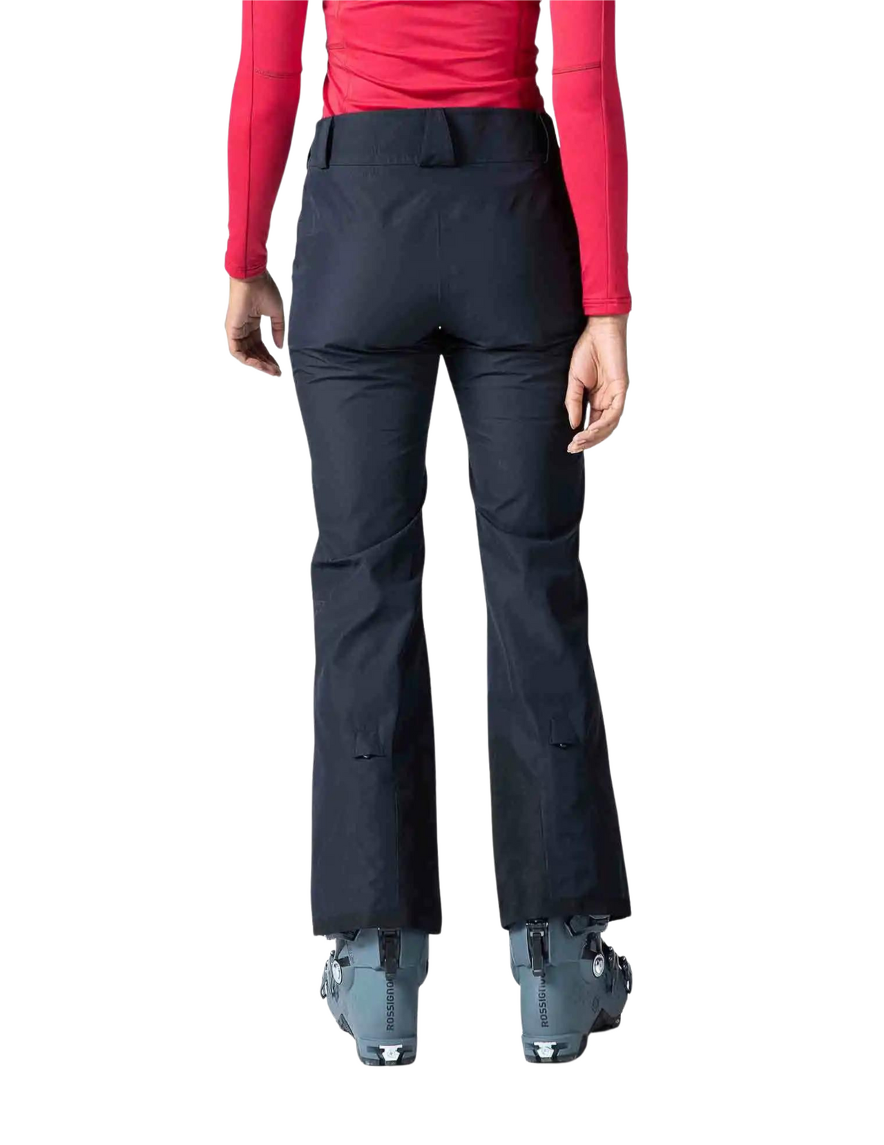 Fox Rage Pro Series Soft Shell Pantalon de Pêcheur Noir Extérieur Fox Rage Pro Series Soft Shell Pantalon de Pêcheur Noir Extérieur