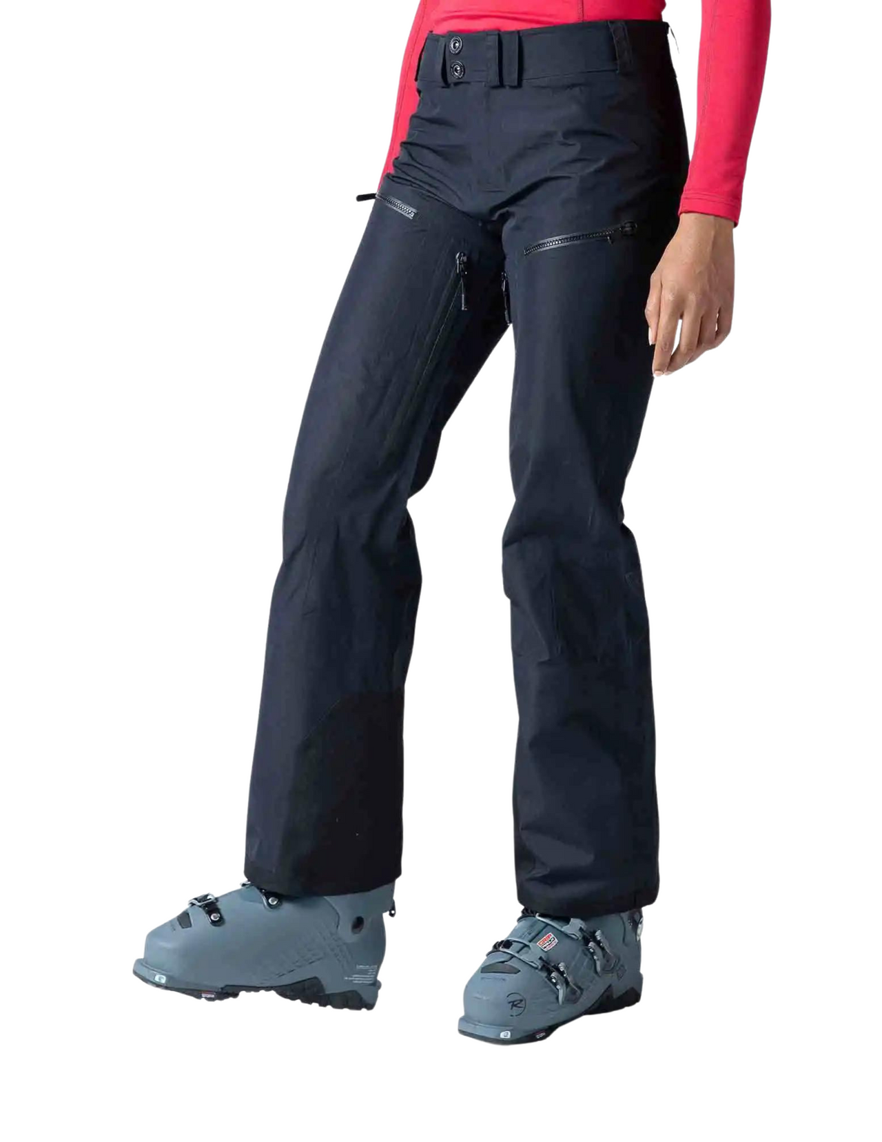 Rossignol Escaper Skitourenhose für Damen