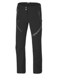 Pantalon de ski de randonnée DYNAFIT Mercury pour femme
