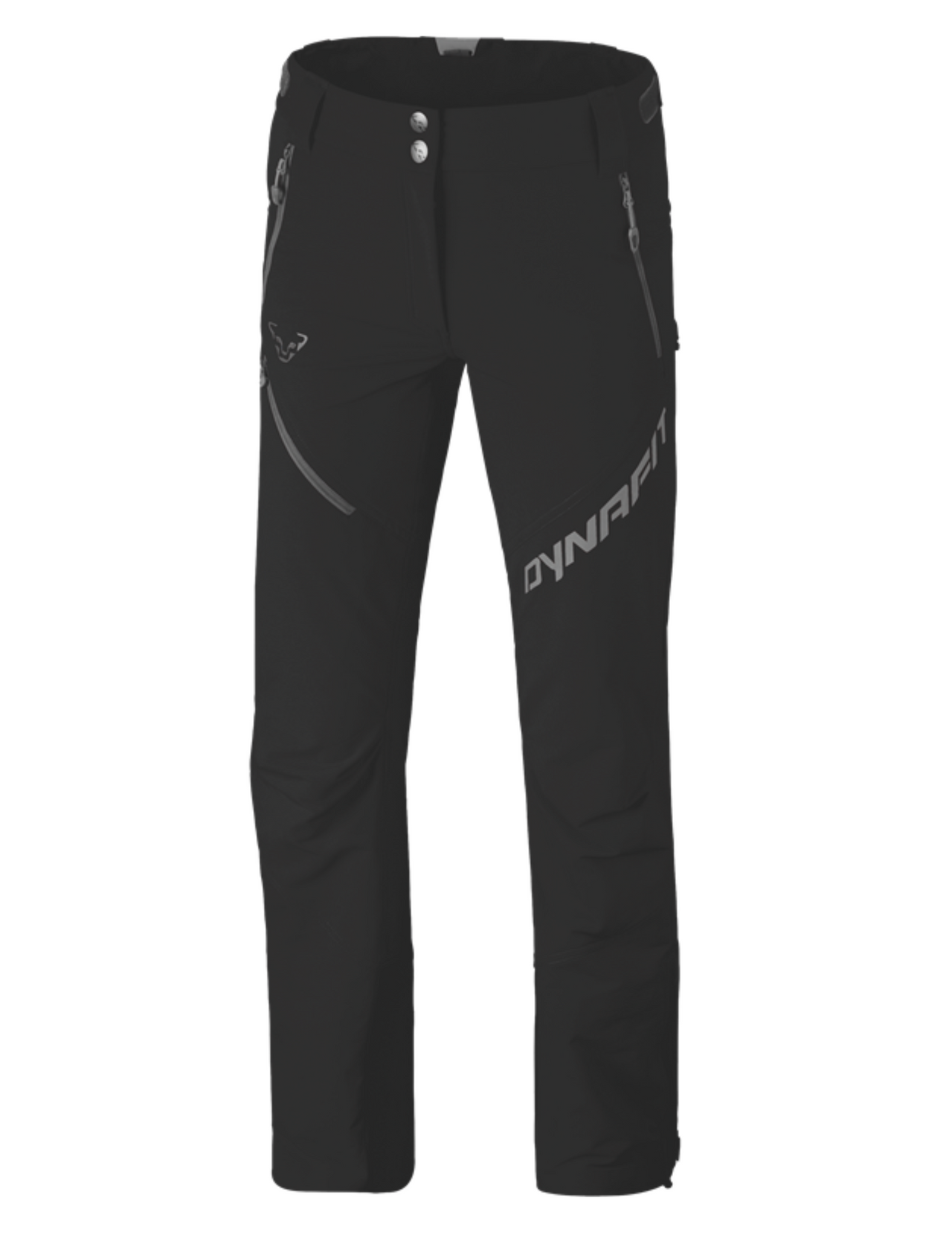 Pantalon de ski de randonnée DYNAFIT Mercury pour femme